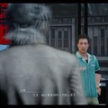 『FFXV』ミステリーディスクの内容が明らかに…プロンプトが大量発生し、松田社長がラスボス！？