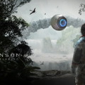 PS VR『ROBINSON THE JOURNEY』配信開始…恐竜が闊歩する惑星を探索！