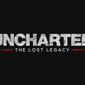 【PSX 16】スタンドアロンストーリー『Uncharted: The Lost Legacy』が発表！