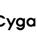 Cygames、TVCM「日々は、ゲームのために」を公開―藤井フミヤ氏よる新曲が挿入