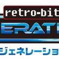 『燃えプロ』や『忍者じゃじゃ丸くん』など80タイトル内蔵のゲームハードが登場…ジャレコやアイレムの作品がずらり