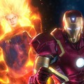 『MARVEL VS. CAPCOM: INFINITE』開発者インタビュー！一新されたシステムに迫る