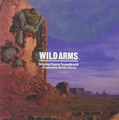 【hideのゲーム音楽伝道記】第48回：祝発売20周年！『ワイルドアームズ』 ― 荒野と口笛のRPGを彩る熱い音楽