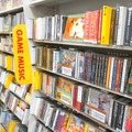 【特集】CDショップにゲームサントラがない…この状況にタワーレコードが動く