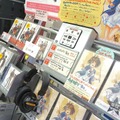 【特集】CDショップにゲームサントラがない…この状況にタワーレコードが動く