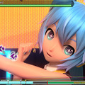 『初音ミク Project DIVA FT』「追加楽曲パック2nd」配信開始、「骸骨楽団とリリア」「君の体温」などが収録