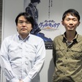 【特集】『蒼き革命のヴァルキュリア』誕生経緯とその魅力に迫る ― 『戦ヴァル』とは別もの、例えるなら野球とサッカー