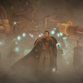 『蒼き革命のヴァルキュリア』世界観からキャラクター、バトルシステムまでゲーム概要を一挙おさらい！