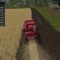 【特集】『Farming Simulator』シリーズの魅力を総まとめ！欧米で大人気の農業シミュレーター
