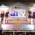 【コミケ91】『オルタナティブガールズ』ブースレポ！AR対応アプリがリリース！