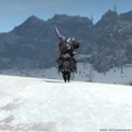 『FFXIV: 蒼天のイシュガルド』Patch 3.5“宿命の果て”新情報第2弾公開！