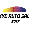 『グランツーリスモSPORT』東京オートサロン2017に出展―PS4 Pro、PSVRでの体験も可能