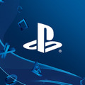 「PS Plus」1月のフリープレイにあの