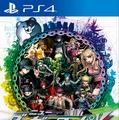 PS4/PS Vita『ニューダンガンロンパV3』ローンチトレーラー公開！ 1月12日の発売に備えて映像をチェックしよう