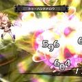 ニンテンドースイッチ『魔界戦記ディスガイア5』概要公開！過去のDLCやアップデートパッチを収録