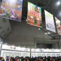 「Nintendo Switch体験会2017」の模様をお届け、気になる待ち時間は?【フォトレポート】