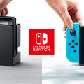 【週刊インサイド】ニンテンドースイッチのソフトはリージョンフリーに…任天堂新ハードの情報や『スプラトゥーン2』発表などに注目集まる