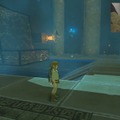 『ゼルダの伝説 ブレス オブ ザ ワイルド』青沼Pがゲームシステムを解説！重要な「馬」や「天候」などの情報が明らかに