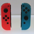 任天堂「ニンテンドースイッチ」の発売日やスペック、対応ソフトは？―現時点の情報まとめ