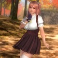 『DEAD OR ALIVE 5 Last Round』に「お嬢様の休日コスチューム」＆「シーズンパス6」登場！【UPDATE】