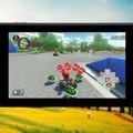 「ニンテンドースイッチ」2017年発売予定のタイトルラインナップ映像が公開！