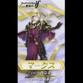 『ファイアーエムブレム ヒーローズ』マークスやオグマ、ペガサスナイト三姉妹の次女も参戦！ 新たな英雄紹介映像が公開