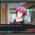 iOS版『CHAOS;CHILD』配信開始、科学ADV第4弾がスマホやタブレットでもプレイ可能に