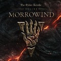 『エルダー・スクロールズ・オンライン』日本語版でも新章「Morrowind」の発売が正式発表！