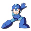 『ロックマンモバイル』シリーズにボスラッシュモードが追加！さらに新モードも近日中に配信