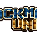 『ロックマンモバイル』シリーズにボスラッシュモードが追加！さらに新モードも近日中に配信