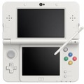 3DS/New 3DS/2DS本体更新「11.3.0-36J」配信スタート…約3ヶ月ぶりの実施