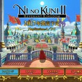 『二ノ国II レヴァナントキングダム』ゲームプレイ映像公開―公式サイトでも新情報が続々と！