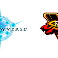 『シャドウバース』×『ストリートファイターV』コラボ決定！スキン/スリーブ/称号のセットが登場