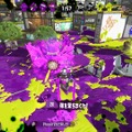 『スプラトゥーン2』家から参加できる「先行試射会」が開催決定！3月25日・26日に全6回開催