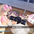 爆乳バトル三度PCへ！『閃乱カグラ ESTIVAL VERSUS』Steam版3月発売決定―海外発表