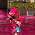 『スプラトゥーン2』発売日・試射会・ジャイロ操作など、現時点で判明している情報をまとめてお届け