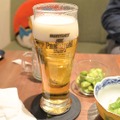 【特集】ゲーム業界の重鎮が夜な夜な集う“住所非公開”の会員制飲食店「84」へ潜入、そこはまさに聖地だった