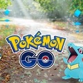 【週刊インサイド】『ポケモンGO』アップデート情報など新情報相次ぐ…『金・銀』ポケモン登場や新たな展開に関心集まる