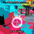 【特集】『スプラトゥーン2』新作でどうなる！？前作に出た気になる注目ブキ10選