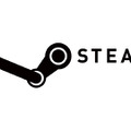 PC『ラスト レムナント』ダウンロード版を「Steam」で販売