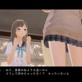 『BLUE REFLECTION』最新情報公開！バトルテクニックや新たな原種の情報をお届け