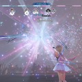 『BLUE REFLECTION』最新情報公開！バトルテクニックや新たな原種の情報をお届け