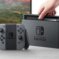 米任天堂、スイッチのインディータイトルに関するプレゼンテーションを実施