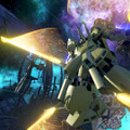 PS4『GUNDAM VERSUS』クローズドβテストの詳細が到着！ 最大6人までのオンライン対戦ができる「アルティメットバトル」など