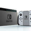 今週発売の新作ゲーム『Nintendo Switch＋Joy-Con(L)/(R)』『Horizon Zero Dawn』『ゼルダの伝説 ブレス オブ ザ ワイルド』『1-2-Switch』他