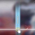 スイッチ版『VOEZ』にはオリジナル楽曲を含む全116曲が収録、独占楽曲追加の無料アプデも実施予定