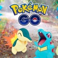 『ポケモンGO』全世界6億5,000万DL突破も勢いは減少傾向か―海外報道