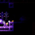 娘のために作られた『魔界村』風2D ACT『Battle Princess Madelyn』フライハイワークスがローカライズすると発表