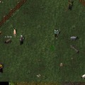 【特集】20年をむかえる『Ultima Online』は今でも楽しめるのか―もう一度ブリタニアへ…