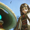 日本語も収録！PC版『討鬼伝2』Steamにて発売決定